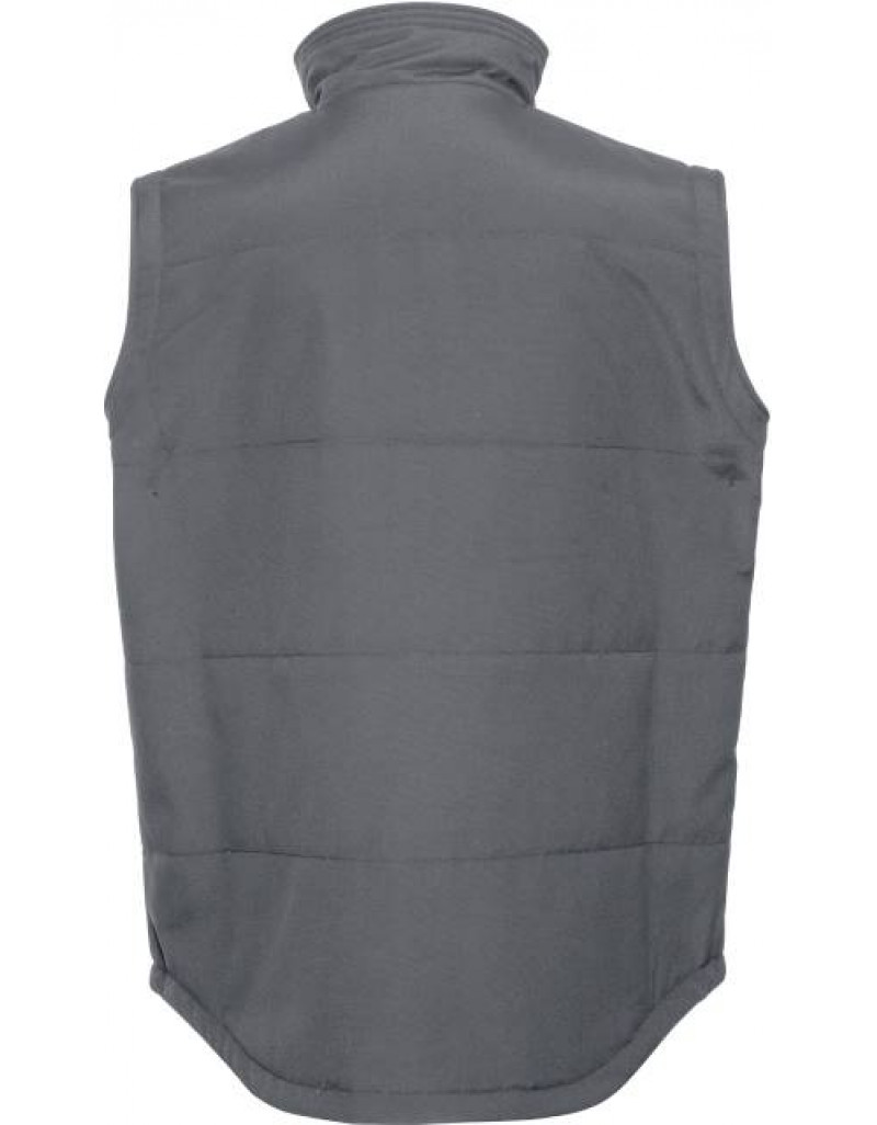 Vestă de lucru pentru iarnă